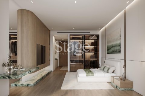 Apartamento tipo estudio Estudio en Arjan, UAE No. 185726 4