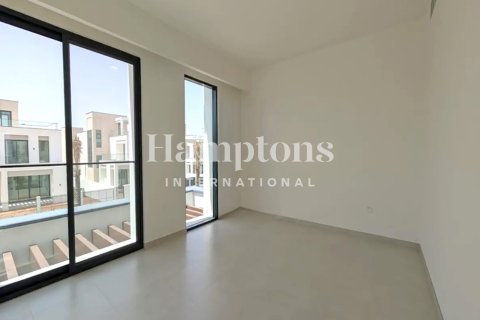 Villa de 4 dormitorios No. 118261 8