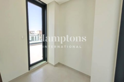 Villa de 4 dormitorios No. 118261 18