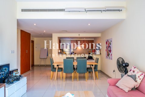 Apartment de 2 dormitorios No. 118260 2