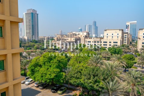 Apartment de 2 dormitorios No. 118260 3