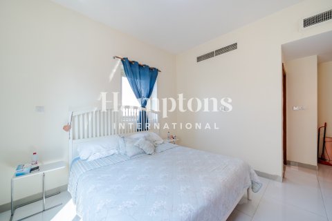 Apartment de 2 dormitorios No. 118260 15