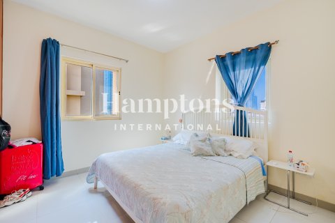 Apartment de 2 dormitorios No. 118260 18