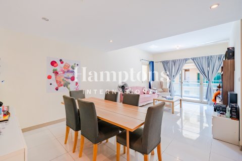 Apartment de 2 dormitorios No. 118260 11