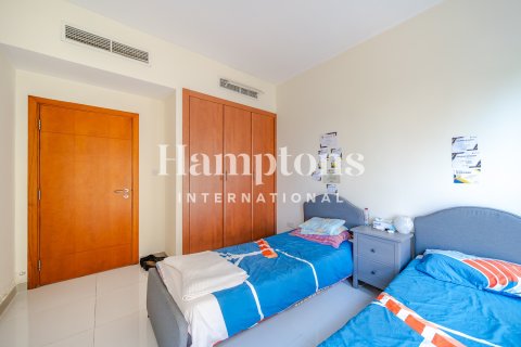 Apartment de 2 dormitorios No. 118260 17