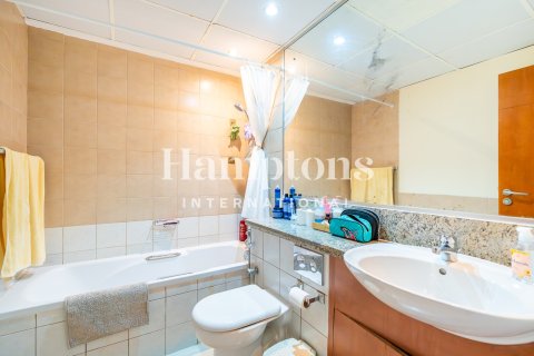 Apartment de 2 dormitorios No. 118260 16