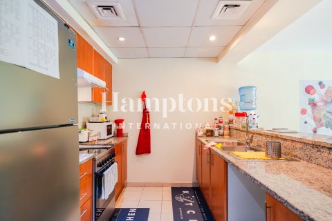 Apartment de 2 dormitorios No. 118260 4