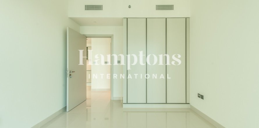 Apartment de 1 dormitorio No. 118259