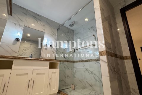 Villa de 3 dormitorios No. 118262 4