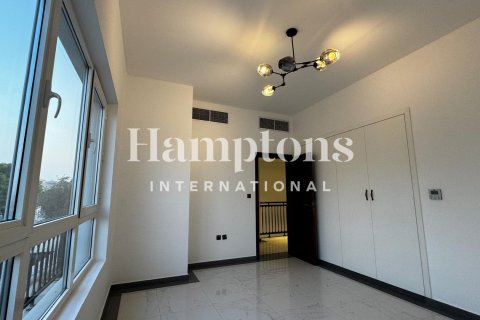 Villa de 3 dormitorios No. 118262 8