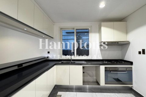 Villa de 3 dormitorios No. 118262 6