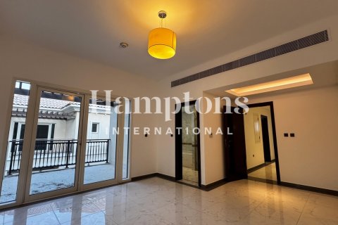 Villa de 3 dormitorios No. 118262 9