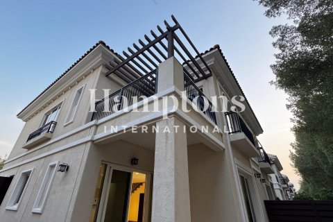 Villa de 3 dormitorios No. 118262 3