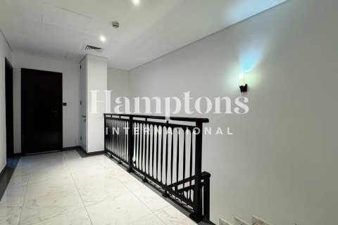 Villa de 3 dormitorios No. 118262 7