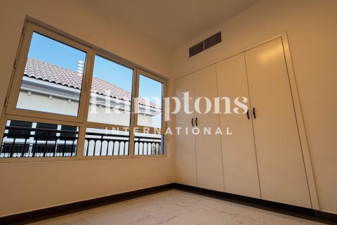 Villa de 3 dormitorios No. 118262 11