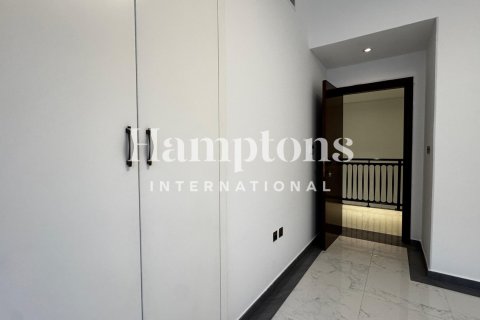 Villa de 3 dormitorios No. 118262 12