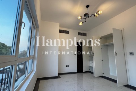 Villa de 3 dormitorios No. 118262 10