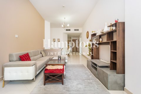 Apartment de 1 dormitorio No. 118257 10