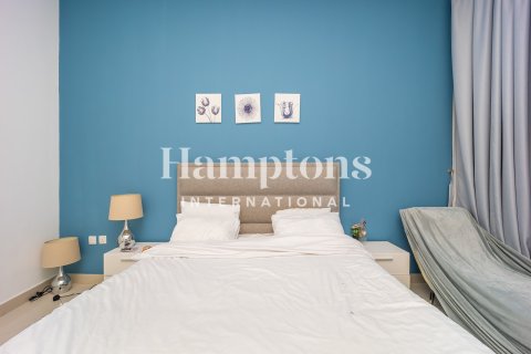 Apartment de 1 dormitorio No. 118257 15