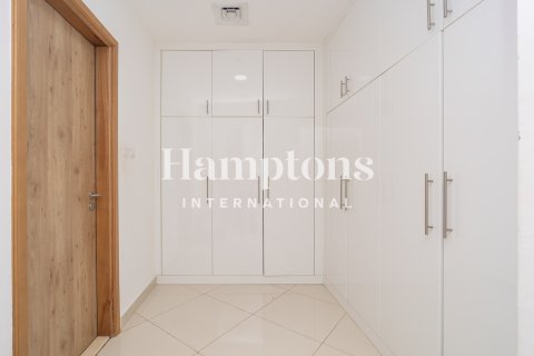 Apartment de 1 dormitorio No. 118257 11