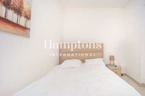 Apartment de 1 dormitorio No. 118257 17