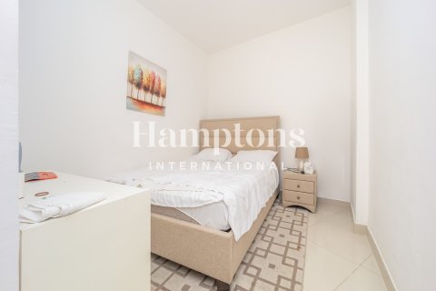 Apartment de 1 dormitorio No. 118257 12