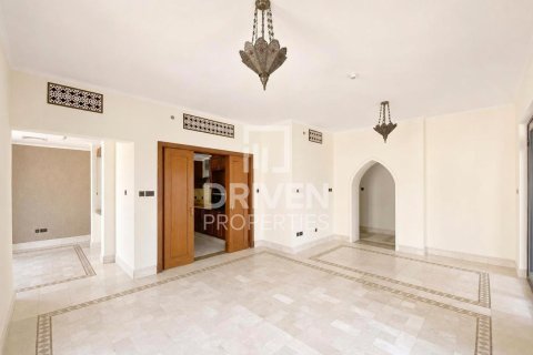 Appartement de 3 chambres à Downtown Dubai (Downtown Burj Dubai), UAE No. 209928 4