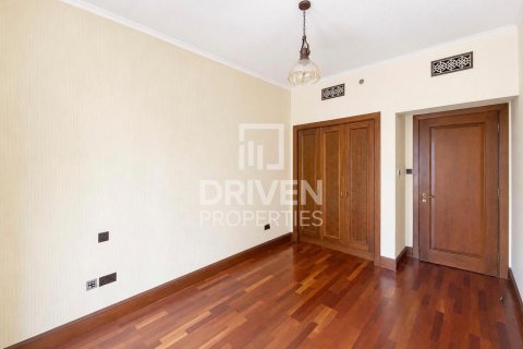 Appartement de 3 chambres à Downtown Dubai (Downtown Burj Dubai), UAE No. 209928 7