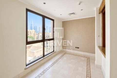 Appartement de 3 chambres à Downtown Dubai (Downtown Burj Dubai), UAE No. 209928 8