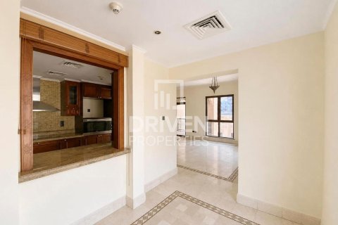 Appartement de 3 chambres à Downtown Dubai (Downtown Burj Dubai), UAE No. 209928 11