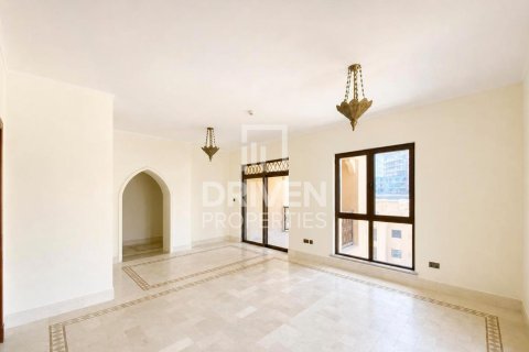 Appartement de 3 chambres à Downtown Dubai (Downtown Burj Dubai), UAE No. 209928 3