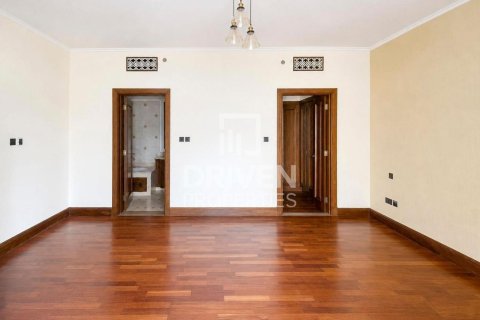Appartement de 3 chambres à Downtown Dubai (Downtown Burj Dubai), UAE No. 209928 6