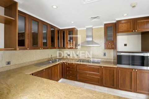 Appartement de 3 chambres à Downtown Dubai (Downtown Burj Dubai), UAE No. 209928 9