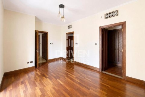 Appartement de 3 chambres à Downtown Dubai (Downtown Burj Dubai), UAE No. 209928 5