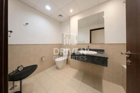 Appartement de 2 chambres à Shams, UAE No. 209929 15