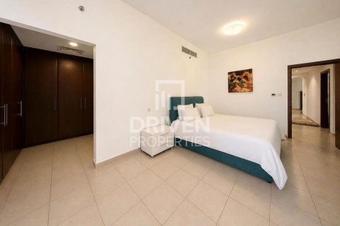 Appartement de 2 chambres à Shams, UAE No. 209929 11