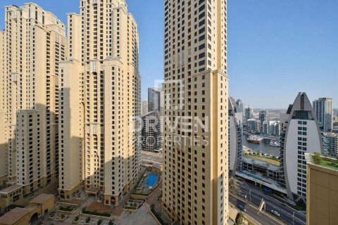 Appartement de 2 chambres à Shams, UAE No. 209929 18
