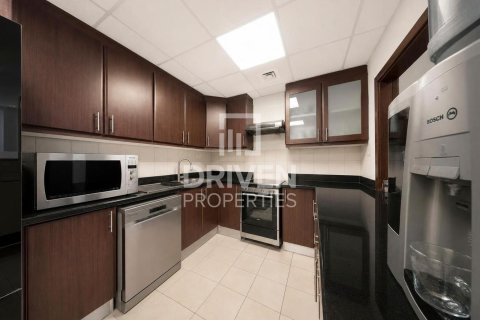 Appartement de 2 chambres à Shams, UAE No. 209929 8