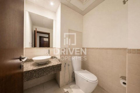 Appartement de 2 chambres à Shams, UAE No. 209929 14