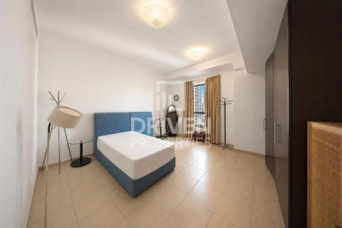 Appartement de 2 chambres à Shams, UAE No. 209929 9