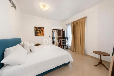 Appartement de 2 chambres à Shams, UAE No. 209929 12