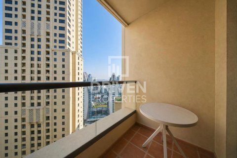 Appartement de 2 chambres à Shams, UAE No. 209929 17
