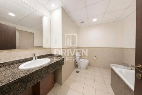 Appartement de 2 chambres à Shams, UAE No. 209929 16