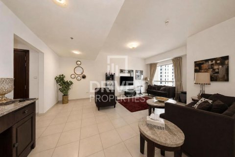 Appartement de 2 chambres à Shams, UAE No. 209929 6
