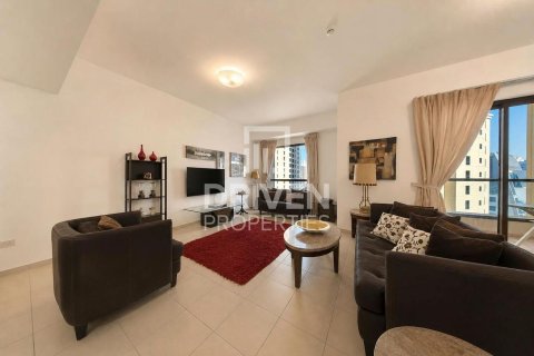 Appartement de 2 chambres à Shams, UAE No. 209929 3