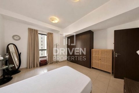 Appartement de 2 chambres à Shams, UAE No. 209929 10