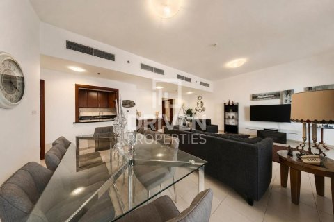 Appartement de 2 chambres à Shams, UAE No. 209929 7