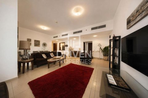 Appartement de 2 chambres à Shams, UAE No. 209929 4