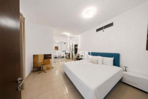 Appartement de 2 chambres à Shams, UAE No. 209929 13