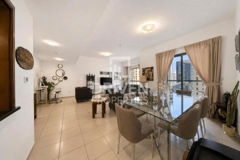 Appartement de 2 chambres à Shams, UAE No. 209929 5